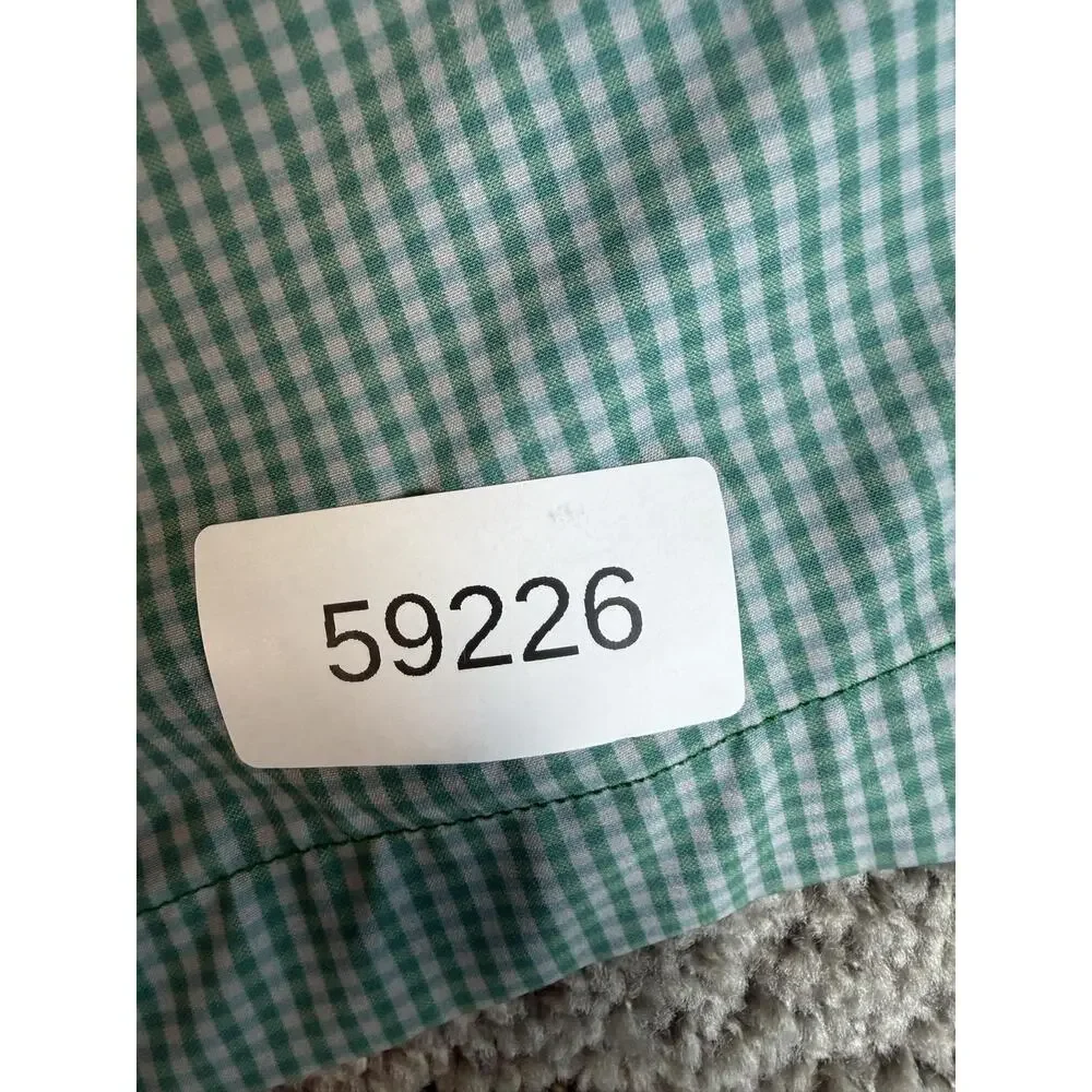 adidas golf shorts